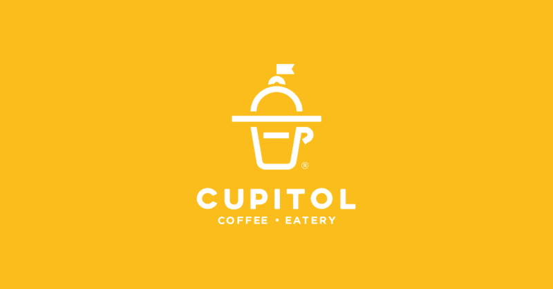 Best_breakfast_lunch_dinner_chicago_Evanston